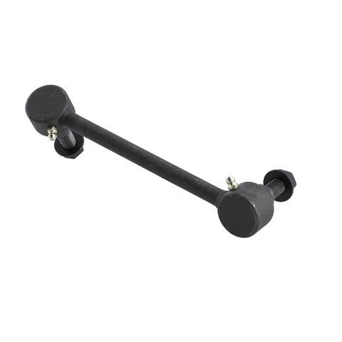 MOOG Chassis Products Suspension Stabilizer Bar Link P/N:K750825 Fits: Volvo S90 19-17, Volvo V90 19-18, Volvo V90 Cross Country 19-17, Volvo Xc60 19-18, Volvo Xc90 19-16 - Image 2