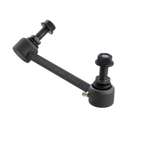 MOOG Chassis Products Suspension Stabilizer Bar Link P/N:K750825 Fits: Volvo S90 19-17, Volvo V90 19-18, Volvo V90 Cross Country 19-17, Volvo Xc60 19-18, Volvo Xc90 19-16 - Image 1