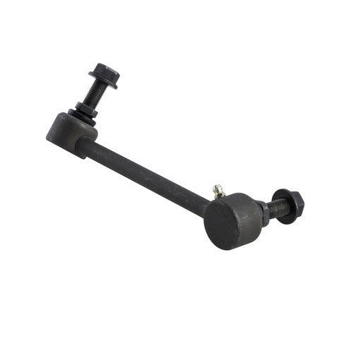 MOOG Chassis Products Suspension Stabilizer Bar Link P/N:K750826 Fits: Volvo S90 19-17, Volvo V90 19-18, Volvo V90 Cross Country 19-17, Volvo Xc60 19-18, Volvo Xc90 19-16 - Image 2