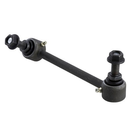 MOOG Chassis Products Suspension Stabilizer Bar Link P/N:K750826 Fits: Volvo S90 19-17, Volvo V90 19-18, Volvo V90 Cross Country 19-17, Volvo Xc60 19-18, Volvo Xc90 19-16 - Image 1