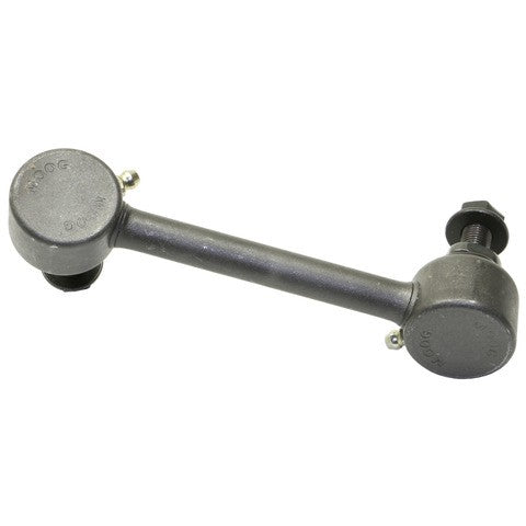 MOOG Chassis Products Suspension Stabilizer Bar Link P/N:K750832 Fits: Honda Passport 24-19, Honda Pilot 22-16 - Image 2