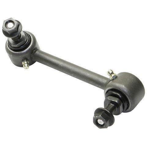 MOOG Chassis Products Suspension Stabilizer Bar Link P/N:K750832 Fits: Honda Passport 24-19, Honda Pilot 22-16 - Image 1