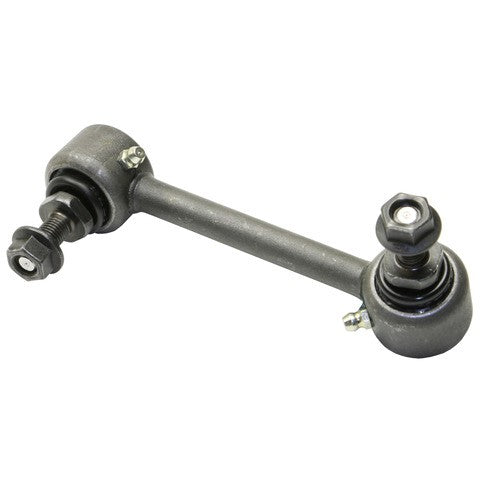 MOOG Chassis Products Suspension Stabilizer Bar Link P/N:K750833 Fits: Honda Passport 24-19, Honda Pilot 22-16 - Image 1