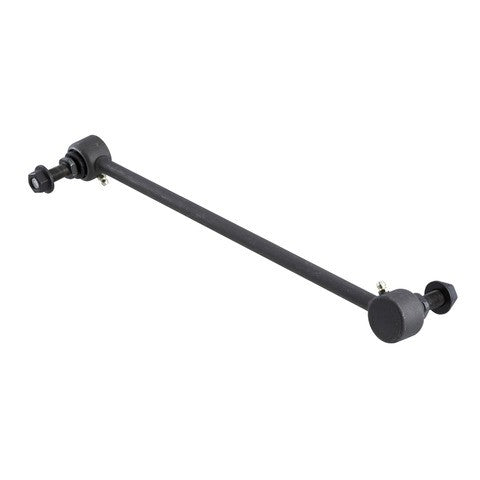 QuickSteer Suspension Stabilizer Bar Link P/N:K750834 Fits: Honda Passport 23-19, Honda Pilot 22-16, Honda Ridgeline 23-17 - Image 2