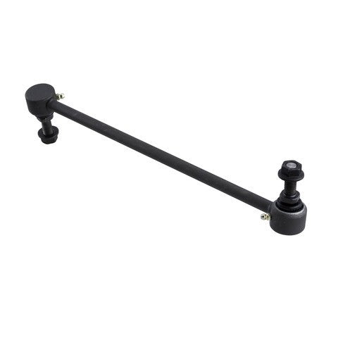 QuickSteer Suspension Stabilizer Bar Link P/N:K750834 Fits: Honda Passport 23-19, Honda Pilot 22-16, Honda Ridgeline 23-17 - Image 1