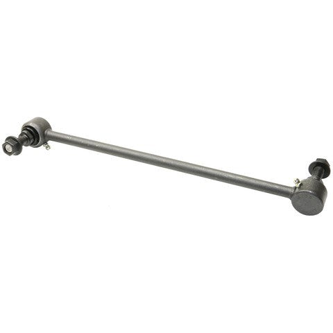 QuickSteer Suspension Stabilizer Bar Link P/N:K750835 Fits: Honda Passport 23-19, Honda Pilot 22-16, Honda Ridgeline 23-17 - Image 1