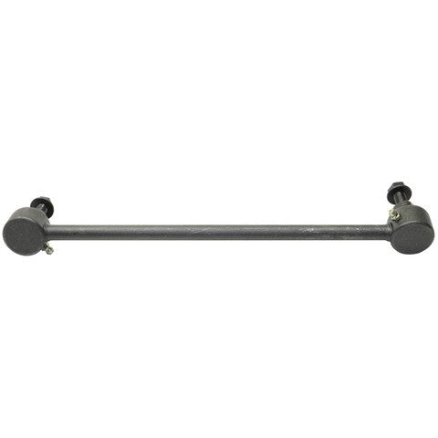 MOOG Chassis Products Suspension Stabilizer Bar Link P/N:K750837 Fits: Honda Fit 20-15 - Image 2