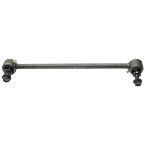 MOOG Chassis Products Suspension Stabilizer Bar Link P/N:K750837 Fits: Honda Fit 20-15 - Image 1