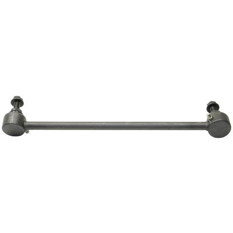 MOOG Chassis Products Suspension Stabilizer Bar Link P/N:K750838 Fits: Honda Fit 20-15 - Image 2