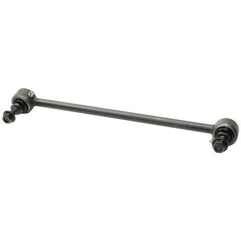 MOOG Chassis Products Suspension Stabilizer Bar Link P/N:K750838 Fits: Honda Fit 20-15 - Image 1
