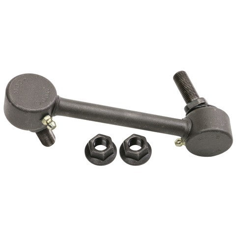 MOOG Chassis Products Suspension Stabilizer Bar Link P/N:K750842 Fits: Genesis G80 20-17, Hyundai Genesis 16-15 - Image 2