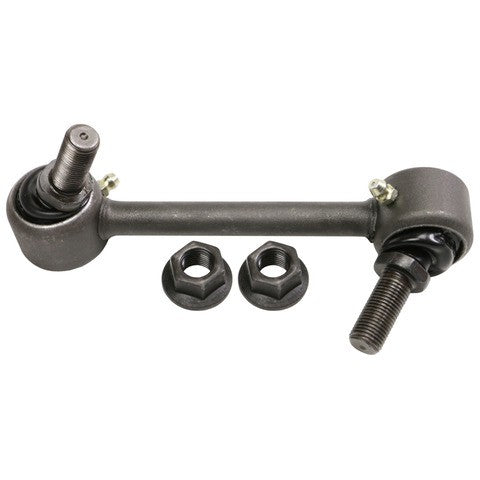 MOOG Chassis Products Suspension Stabilizer Bar Link P/N:K750842 Fits: Genesis G80 20-17, Hyundai Genesis 16-15 - Image 1