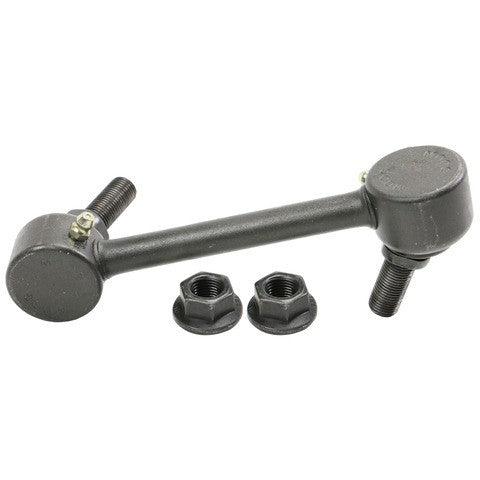 MOOG Chassis Products Suspension Stabilizer Bar Link P/N:K750843 Fits: Genesis G80 20-17, Hyundai Genesis 16-15 - Image 2