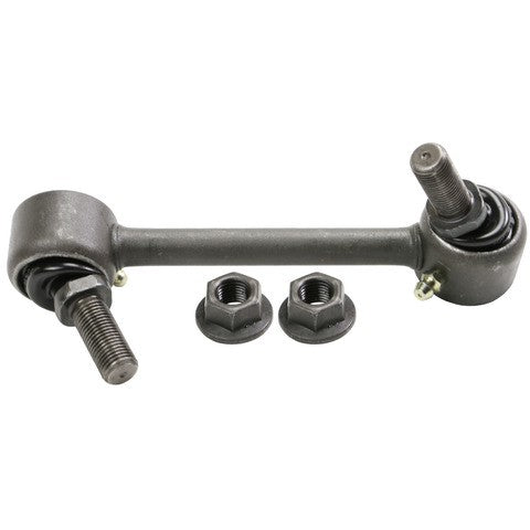 MOOG Chassis Products Suspension Stabilizer Bar Link P/N:K750843 Fits: Genesis G80 20-17, Hyundai Genesis 16-15 - Image 1