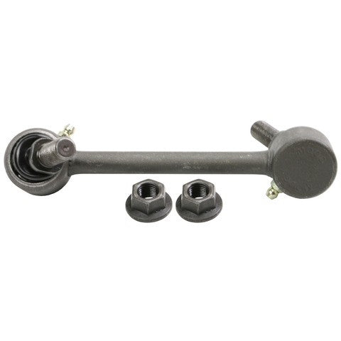 MOOG Chassis Products Suspension Stabilizer Bar Link P/N:K750844 Fits: Genesis G80 20-17, Genesis G90 22-17, Hyundai Genesis 16-15, Kia K900 20-19 - Image 2