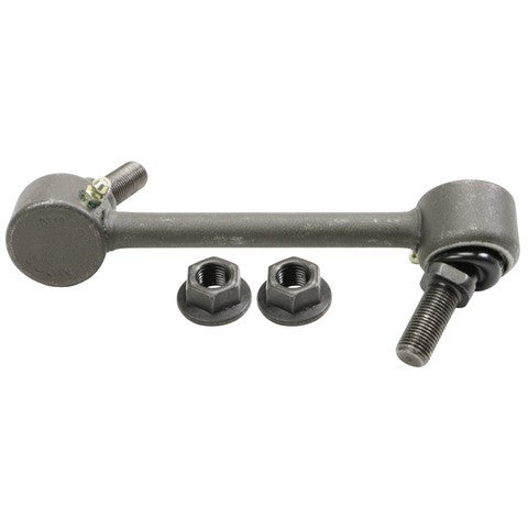 MOOG Chassis Products Suspension Stabilizer Bar Link P/N:K750844 Fits: Genesis G80 20-17, Genesis G90 22-17, Hyundai Genesis 16-15, Kia K900 20-19 - Image 1