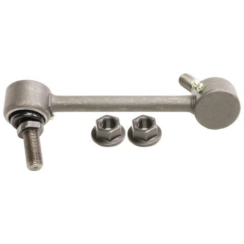 MOOG Chassis Products Suspension Stabilizer Bar Link P/N:K750845 Fits: Genesis G80 20-17, Genesis G90 22-17, Hyundai Genesis 16-15, Kia K900 20-19 - Image 2