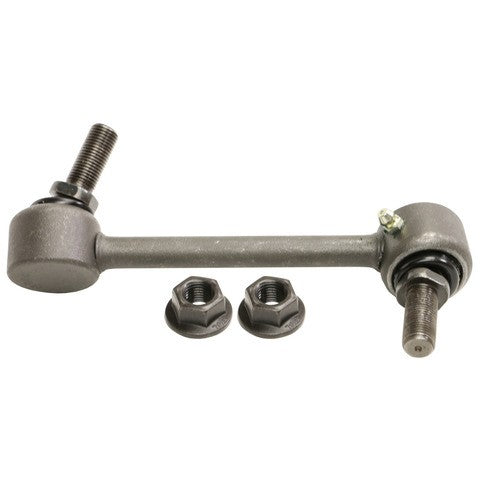MOOG Chassis Products Suspension Stabilizer Bar Link P/N:K750845 Fits: Genesis G80 20-17, Genesis G90 22-17, Hyundai Genesis 16-15, Kia K900 20-19 - Image 1