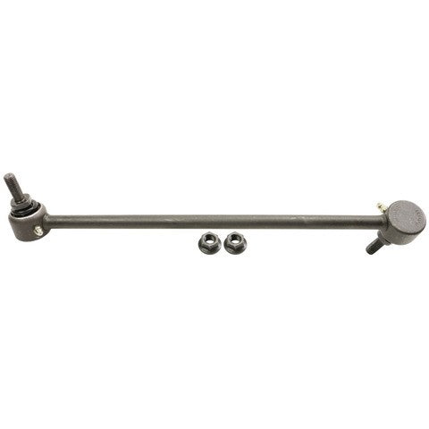 MOOG Chassis Products Suspension Stabilizer Bar Link P/N:K750846 Fits: Honda Hr-v 22-16 - Image 2