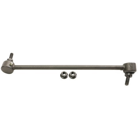 MOOG Chassis Products Suspension Stabilizer Bar Link P/N:K750846 Fits: Honda Hr-v 22-16 - Image 1