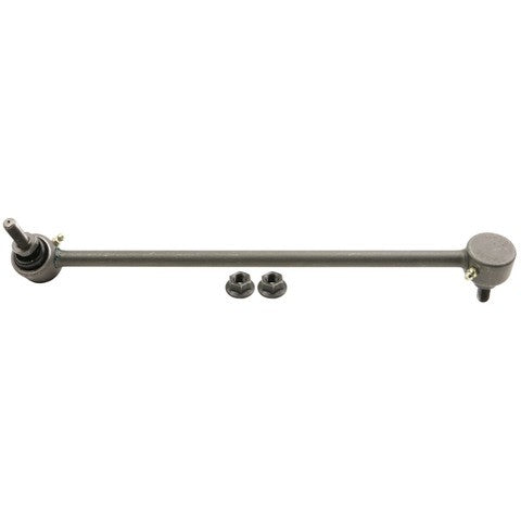 MOOG Chassis Products Suspension Stabilizer Bar Link P/N:K750847 Fits: Honda Hr-v 22-16 - Image 2
