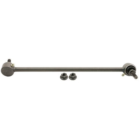 MOOG Chassis Products Suspension Stabilizer Bar Link P/N:K750847 Fits: Honda Hr-v 22-16 - Image 1