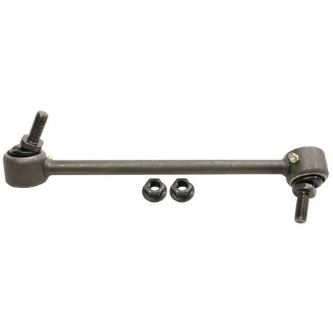 MOOG Chassis Products Suspension Stabilizer Bar Link P/N:K750851 Fits: BMW I3 21-14, BMW I3s 21-18 - Image 1