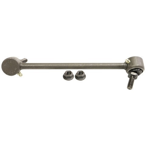 MOOG Chassis Products Suspension Stabilizer Bar Link P/N:K750852 Fits: BMW I3 21-14, BMW I3s 21-18 - Image 2