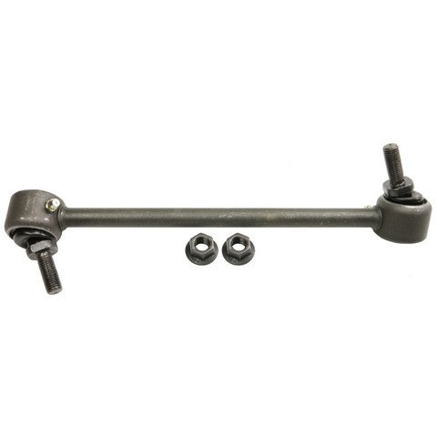 MOOG Chassis Products Suspension Stabilizer Bar Link P/N:K750852 Fits: BMW I3 21-14, BMW I3s 21-18 - Image 1