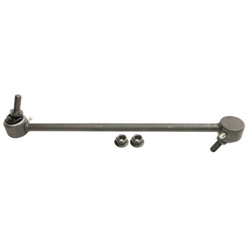MOOG Chassis Products Suspension Stabilizer Bar Link P/N:K750861 Fits: BMW 228i Gran Coupe 24-21, BMW 228i Xdrive Gran Coupe 24-20, BMW M235i Xdrive Gran Coupe 24-20, BMW X1 22-16, BMW X2 24-18, Mini Cooper Clubman 24-16, Mini Cooper Countryman 24-17 - Image 2