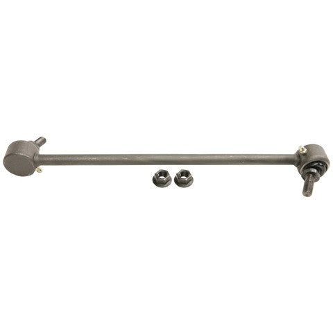 MOOG Chassis Products Suspension Stabilizer Bar Link P/N:K750861 Fits: BMW 228i Gran Coupe 24-21, BMW 228i Xdrive Gran Coupe 24-20, BMW M235i Xdrive Gran Coupe 24-20, BMW X1 22-16, BMW X2 24-18, Mini Cooper Clubman 24-16, Mini Cooper Countryman 24-17 - Image 1