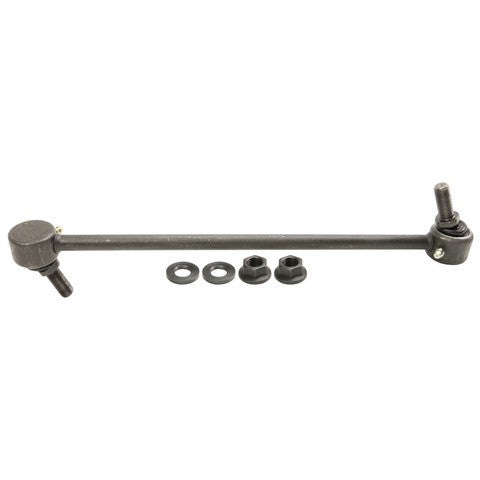 MOOG Chassis Products Suspension Stabilizer Bar Link P/N:K750864 Fits: Lexus Ux200 22-19, Lexus Ux250h 24-19, Toyota C-hr 22-18, Toyota Corolla 24-19, Toyota Corolla Cross 24-22, Toyota Prius 22-16, Toyota Prius Awd-e 22-19, Toyota Prius Prime 22-17 - Image 2