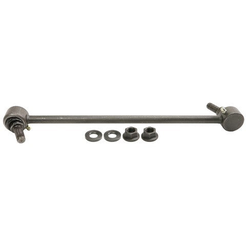 MOOG Chassis Products Suspension Stabilizer Bar Link P/N:K750864 Fits: Lexus Ux200 22-19, Lexus Ux250h 24-19, Toyota C-hr 22-18, Toyota Corolla 24-19, Toyota Corolla Cross 24-22, Toyota Prius 22-16, Toyota Prius Awd-e 22-19, Toyota Prius Prime 22-17 - Image 1
