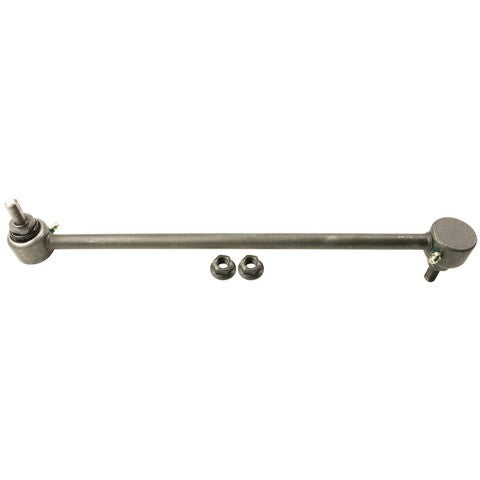 MOOG Chassis Products Suspension Stabilizer Bar Link P/N:K750865 Fits: Acura Integra 25-23, Honda Civic 25-16, Honda Cr-v 22-20, Honda Insight 22-19 - Image 2