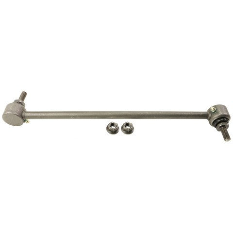 MOOG Chassis Products Suspension Stabilizer Bar Link P/N:K750865 Fits: Acura Integra 25-23, Honda Civic 25-16, Honda Cr-v 22-20, Honda Insight 22-19 - Image 1