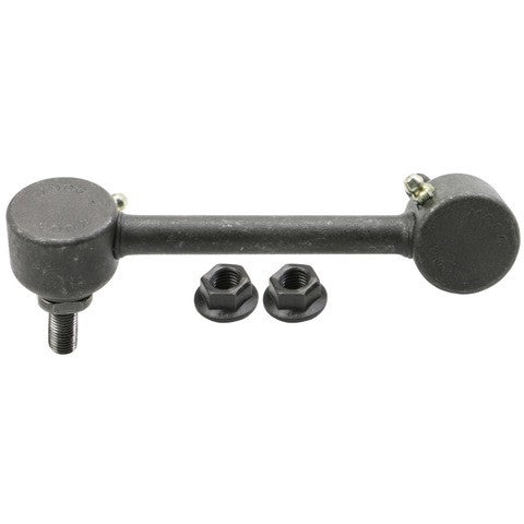 MOOG Chassis Products Suspension Stabilizer Bar Link P/N:K750866 Fits: Acura Mdx 20-14 - Image 2