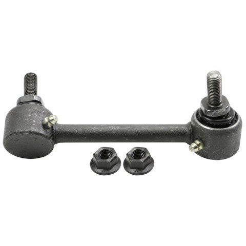 MOOG Chassis Products Suspension Stabilizer Bar Link P/N:K750866 Fits: Acura Mdx 20-14 - Image 1