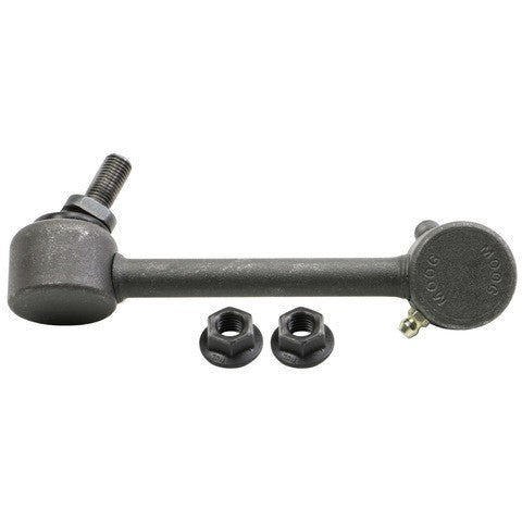 MOOG Chassis Products Suspension Stabilizer Bar Link P/N:K750867 Fits: Acura Mdx 20-14 - Image 2