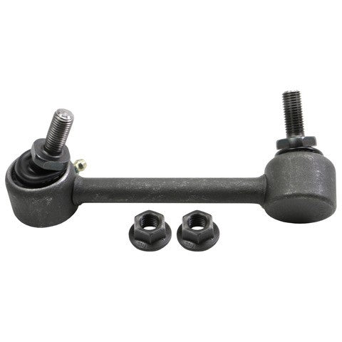 MOOG Chassis Products Suspension Stabilizer Bar Link P/N:K750867 Fits: Acura Mdx 20-14 - Image 1