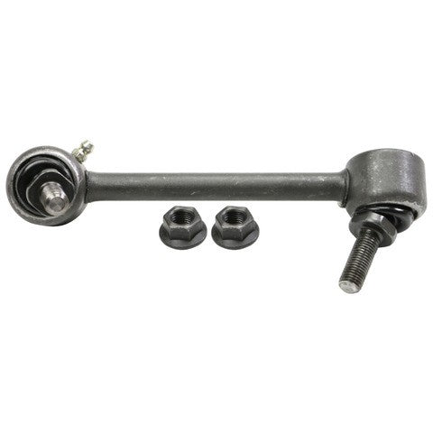 MOOG Chassis Products Suspension Stabilizer Bar Link P/N:K750869 Fits: Acura Nsx 18-17, Acura Rlx 19-14 - Image 1