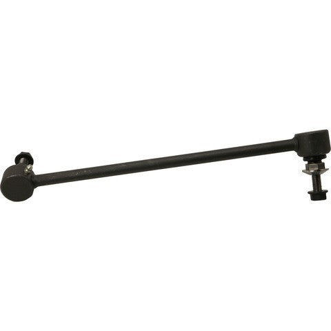 MOOG Chassis Products Suspension Stabilizer Bar Link P/N:K750872 Fits: BMW M2 20-16, BMW M3 18-15, BMW M4 20-15 - Image 2
