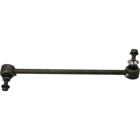 MOOG Chassis Products Suspension Stabilizer Bar Link P/N:K750872 Fits: BMW M2 20-16, BMW M3 18-15, BMW M4 20-15 - Image 1