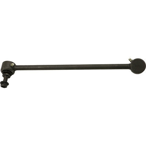 MOOG Chassis Products Suspension Stabilizer Bar Link P/N:K750873 Fits: BMW M2 20-16, BMW M3 18-15, BMW M4 20-15 - Image 2