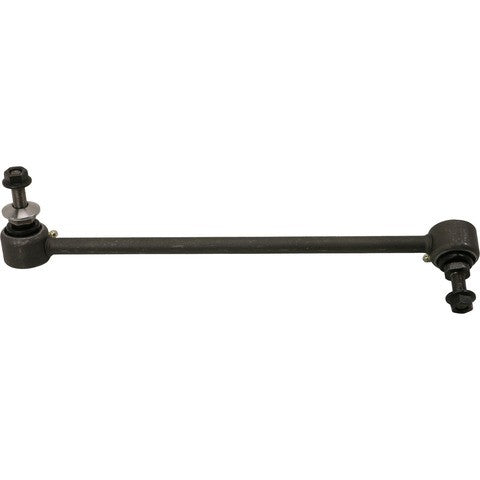 MOOG Chassis Products Suspension Stabilizer Bar Link P/N:K750873 Fits: BMW M2 20-16, BMW M3 18-15, BMW M4 20-15 - Image 1