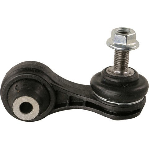 MOOG Chassis Products Suspension Stabilizer Bar Link P/N:K750874 Fits: Acura Integra 25-23, Honda Civic 25-16, Honda Insight 22-19 - Image 1