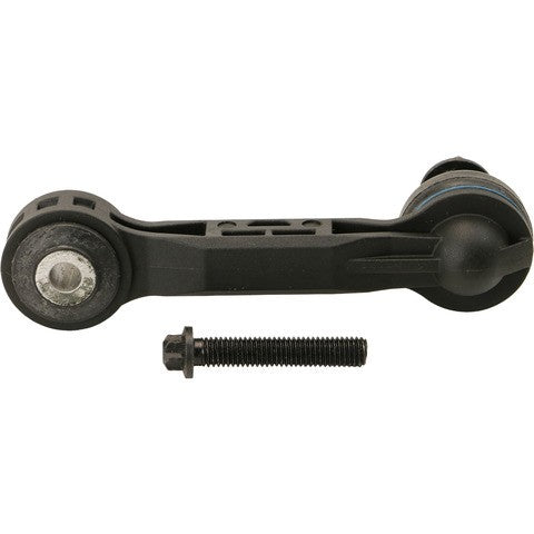 MOOG Chassis Products Suspension Stabilizer Bar Link P/N:K750879 Fits: BMW X1 22-16, BMW X2 23-18, Mini Cooper 24-15, Mini Cooper Clubman 24-16, Mini Cooper Countryman 24-17 - Image 2