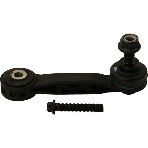 MOOG Chassis Products Suspension Stabilizer Bar Link P/N:K750879 Fits: BMW X1 22-16, BMW X2 23-18, Mini Cooper 24-15, Mini Cooper Clubman 24-16, Mini Cooper Countryman 24-17 - Image 1