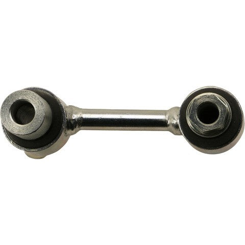 MOOG Chassis Products Suspension Stabilizer Bar Link P/N:K750882 Fits: Mercedes-benz B Electric Drive 15-14, Mercedes-benz B250e 17-16, Mercedes-benz Cla250 19-14, Mercedes-benz Cla45 Amg 19-14, Mercedes-benz Gla250 17-15, Mercedes-benz Gla45 Amg 17-15 - Image 2