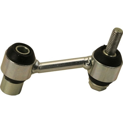 MOOG Chassis Products Suspension Stabilizer Bar Link P/N:K750882 Fits: Mercedes-benz B Electric Drive 15-14, Mercedes-benz B250e 17-16, Mercedes-benz Cla250 19-14, Mercedes-benz Cla45 Amg 19-14, Mercedes-benz Gla250 17-15, Mercedes-benz Gla45 Amg 17-15 - Image 1