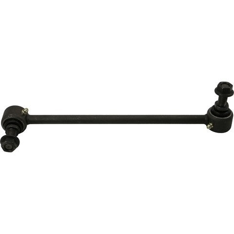 MOOG Chassis Products Suspension Stabilizer Bar Link P/N:K750885 Fits: Buick Envision 20-16 - Image 1